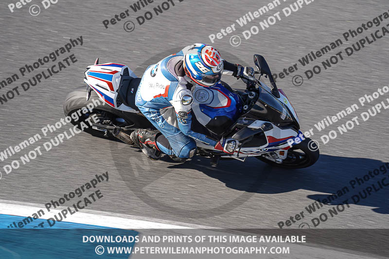 estoril;event digital images;motorbikes;no limits;peter wileman photography;portugal;trackday;trackday digital images
